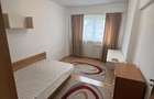 Apartament cu 3 camere în Văcăresti - 2