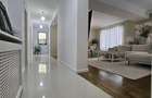 Vila P+1+M 240 mp - Militari Residence / priza EV - 6