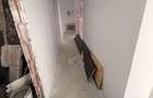 Penthouse-Bloc Nou!Finisat Complet La Alegere-Ap 4 Camere-Raul Doamnei - 15