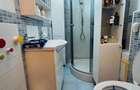 Apartament cu 4 camere decomandat în Tineretului - 8
