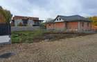 Teren pentru constructie casa in zona excelenta Balta Verde,PODARI ,utilitati: gaze ,curent,canal - 3