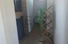 Casă cu 2 camere cu Teren 1175 Mp în Roșiori - 5