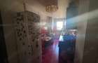 Apartament cu 4 camere semidecomandat în Calea Călărașilor - 3