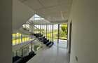 SPATIU COMERCIAL//ZONA VEST MARASESTI - 12