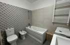 Apartament cu 2 camere decomandat în Complex Studențesc - 5
