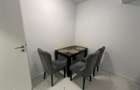 Apartament 2 camere de inchiriat Sector 4, Drumul Binelui - 5