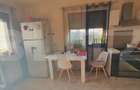 Casă individuală cu 5 camere cu Teren 736 Mp în Exterior Vest - 6