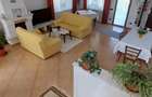 Casa indviduala, cu curte proprie, Bunloc ,Sacele - 9