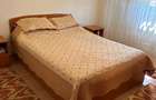 Apartament decomandat, 3 camere, Calea București- Mall - 4