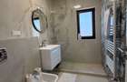 Apartament 2 camere de vanzare! Sanpetru - 4