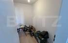 Apartament cu 3 camere decomandat în Șelimbăr - 4