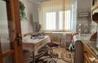 Apartamente 3 camere, 60 mp, zona Micro 4 - 7