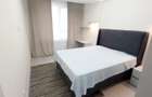 Apartament cu doua camere de inchiriat in zona Vivo - 6