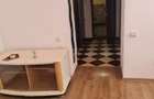 Apartament cu 2 camere în Central - 1