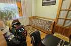 Apartament cu 4 camere decomandat în Mănăștur - 3