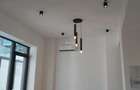Apartament cu 2 camere semidecomandat în Cotroceni - 4