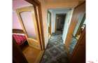 Apartament cu 3 camere de vanzare, str Petre Liciu, 73 mp ,etaj P\/3 - 2