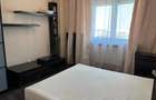 Apartament cu 4 camere semidecomandat în Berceni - 7