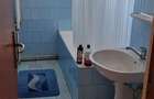 Apartament cu 4 camere decomandat în Obor - 7