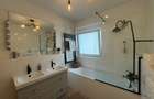 Apartament cu 3 camere decomandat în Chitila - 12