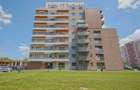 Apartament cu 2 camere decomandat în Avantgarden - 11