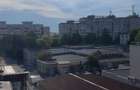 APARTAMENT 2 CAMERE 5/8 61MP 4 MINUTE DE METROU SI PARC MOBILAT LUMINOS (VEST) - 9