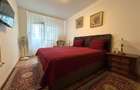 Apartament cu 2 camere semidecomandat în Bună Ziua - 6