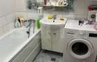 Cladire 4 apartamente de vanzare, 280 mp, zona Piata Traian - 11
