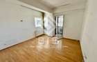 Apartament cu 2 camere decomandat în Independenței - 6