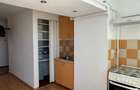 Apartament 2 camere, 51 mp, confort ?i lini?te, zona Repub - 10