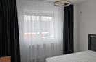 Garsoniera de inchiriat - Militari Residence 37m2 - 3