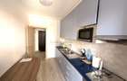 Apartament cu 2 camere,prima inchiriere, bloc nou,zona Bd. Metalurgiei - 12