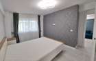 Liber, mobilat, de vanzare apartament 2 camere, Cug Pepiniera - 5