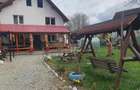 Casa 5 camere - Predelut Bran - 7