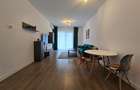 Apartament SILK DISTRICT - 7