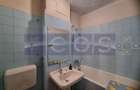 VANZARE 3 CAMERE - DECOMANDAT- CALEA DOROBANTI - 3