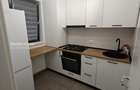 Hils Brauner, Pallady, new, studio + parcare, garden view - 6