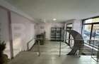 Spa?iu comercial 35 mp, vad excelent str. Ecaterina Teodoroiu - 3