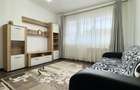 APARTAMENT 3 CAMERE PODU ROS ZONA RESTAURANT COTNARI SPRE INCHIRIERE - 13