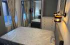Apartament cu 3 camere, parter, garaj, aproape de centrul ora?ului - 2