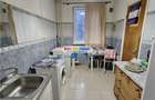 Apartament cu 4 camere decomandat în Titan - 7