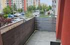 Garsonieră decomandată în Avantgarden - 21