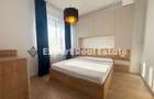 Apartament cu 2 camere decomandat în Central - 5