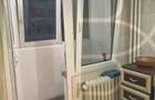 Apartament 2 Camere,Obor Metrou,reabilitat,et.4/10,DECOMANDAT,2 balcoane,Liber - 5