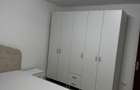 Apartament 2 camere decomandate | Str. Ganea | Mobilat si utilat - 3