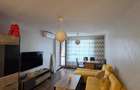Apartament cu 2 camere în Central - 4