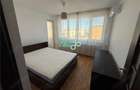 Apartament 3 camere Piata Iancului - 1