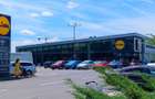 Apartament cu 4 camere, decomandat, 115 mp, langa Parc Tudor Arghezi - 17