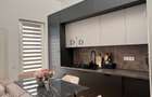 Apartament cu 3 camere semidecomandat în Someșeni - 3