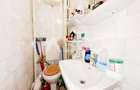De vanzare apartament 4 camere decomandate cartierul Manastur - 1